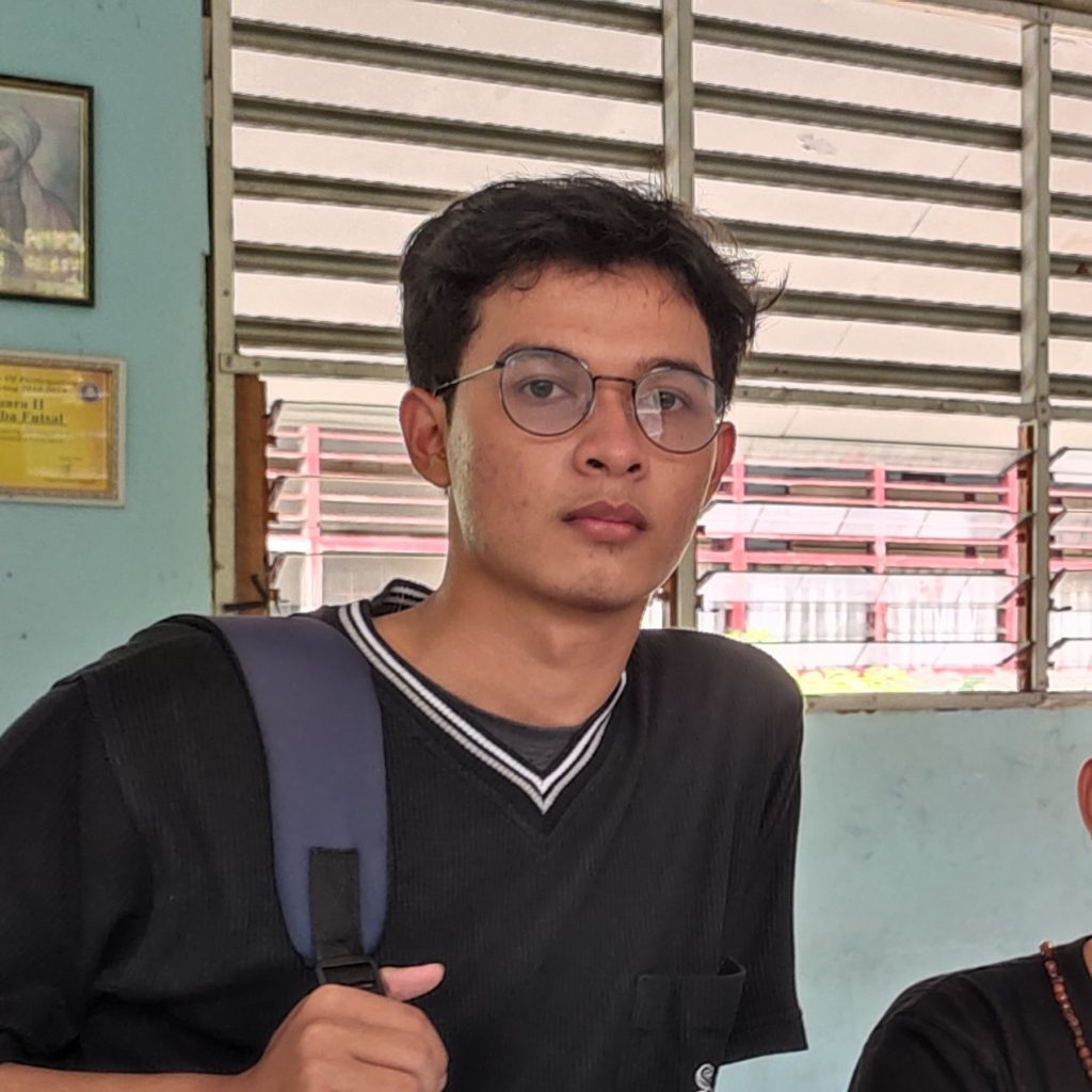 smk farmasi, teknik komputer jaringan, multimedia