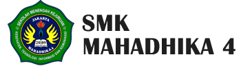 smk farmasi, smk tkj, smk multimedia
