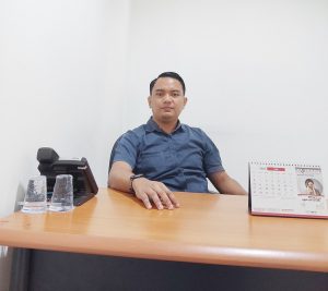 smk farmasi, teknik komputer jaringan, multimedia