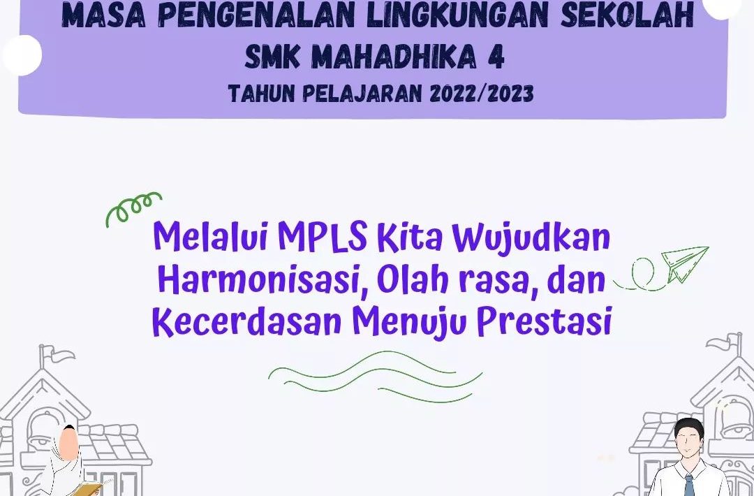 mpls smk farmasi tkj multimedia
