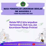 mpls smk farmasi tkj multimedia