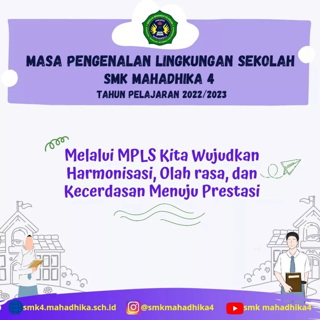 mpls smk farmasi tkj multimedia