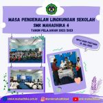 mpls smk farmasi tkj multimedia