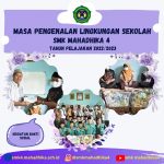 mpls smk farmasi tkj multimedia