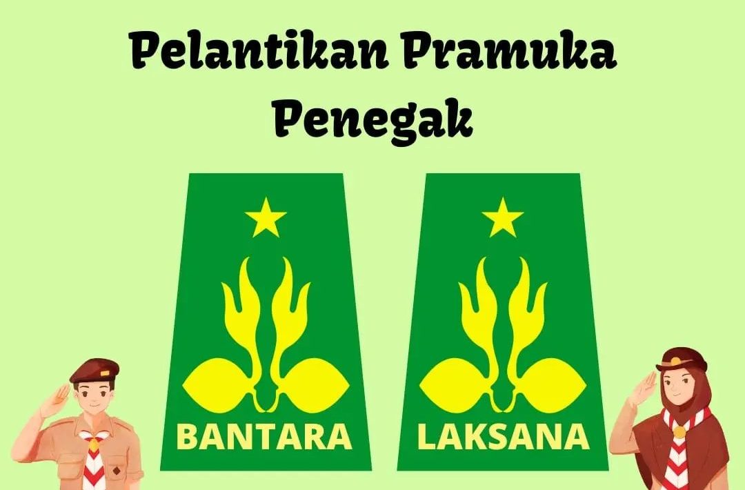 smk farmasi tkj multimedia