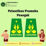 smk farmasi tkj multimedia