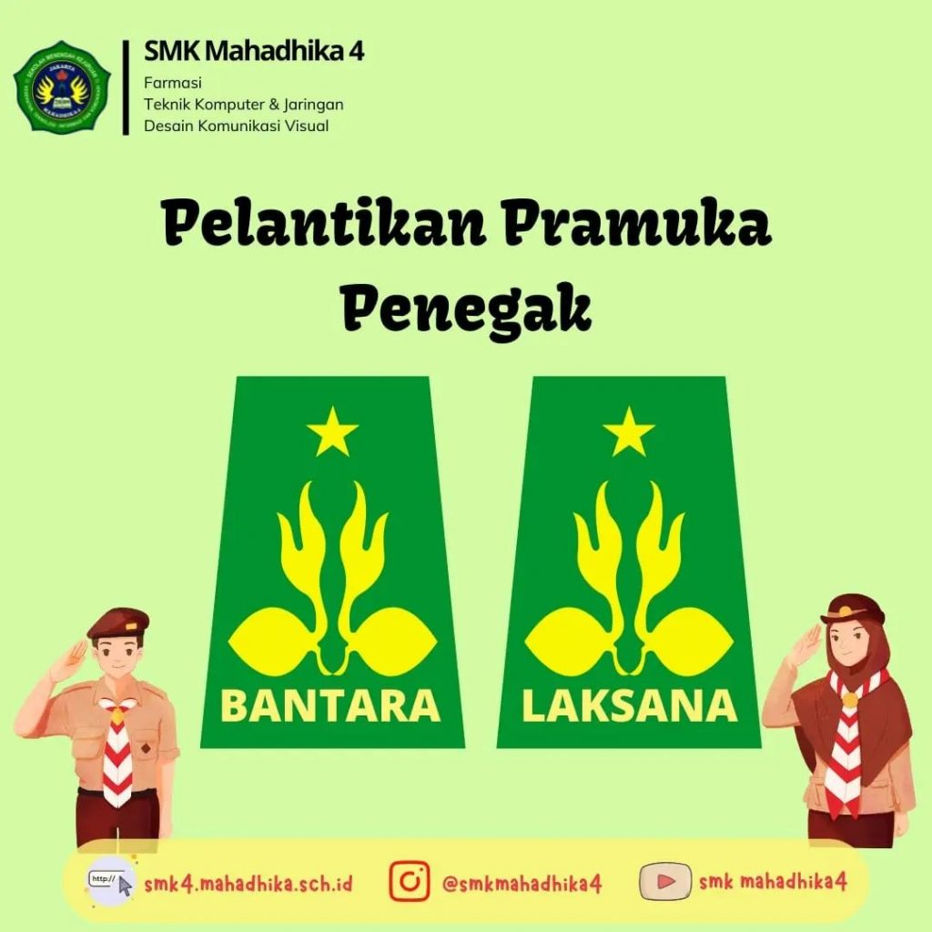 smk farmasi tkj multimedia
