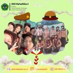 smk farmasi tkj multimedia