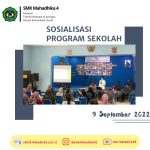 smk farmasi tkj multimedia