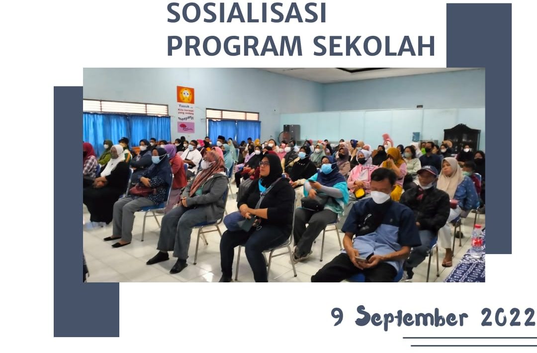 smk farmasi tkj multimedia