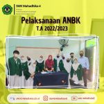 smk farmasi tkj multimedia