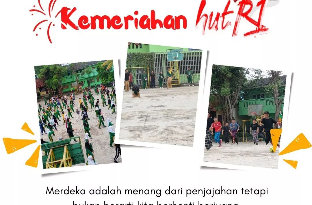 mpls smk farmasi tkj multimedia