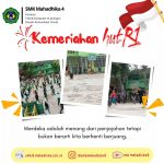 mpls smk farmasi tkj multimedia