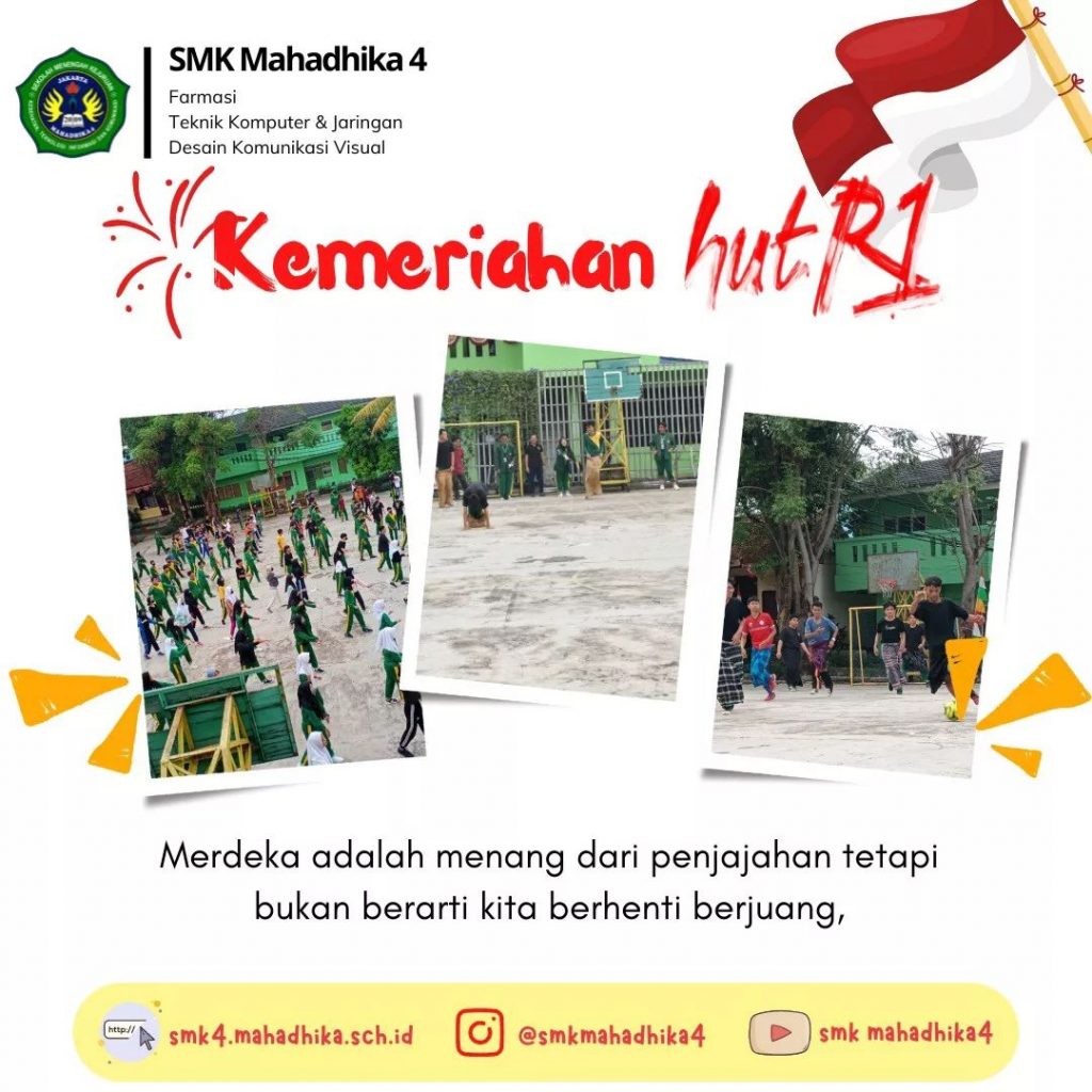 mpls smk farmasi tkj multimedia