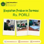 smk farmasi, tkj, multimedia