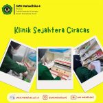 smk farmasi, tkj, multimedia