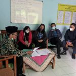 smk farmasi, tkj, multimedia