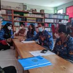 smk farmasi, tkj, multimedia