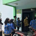smk farmasi, tkj, multimedia