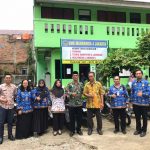 smk farmasi, tkj, multimedia
