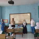 usk smk farmasi mahadhika 4