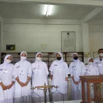 usk smk farmasi mahadhika 4