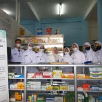 usk smk farmasi mahadhika 4