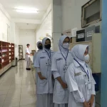 usk smk farmasi mahadhika 4
