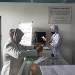 usk smk farmasi mahadhika 4