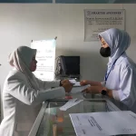 usk smk farmasi mahadhika 4