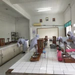 usk smk farmasi mahadhika 4