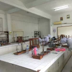 usk smk farmasi mahadhika 4