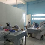 usk smk farmasi mahadhika 4