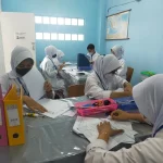 usk smk farmasi mahadhika 4