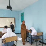 usk smk farmasi mahadhika 4