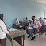 usk smk farmasi mahadhika 4