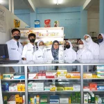 usk smk farmasi mahadhika 4