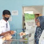 usk smk farmasi mahadhika 4