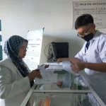 usk smk farmasi mahadhika 4