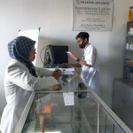 usk smk farmasi mahadhika 4