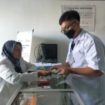usk smk farmasi mahadhika 4