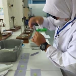 usk smk farmasi mahadhika 4