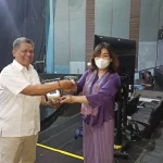 smk mahadhika 4 farmasi, tkj, multimedia dkv