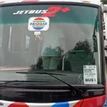 smk mahadhika 4 farmasi, tkj, multimedia dkv