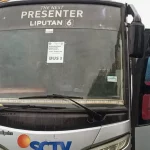 smk mahadhika 4 farmasi, tkj, multimedia dkv