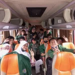 smk mahadhika 4 farmasi, tkj, multimedia dkv