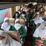 smk mahadhika 4 farmasi, tkj, multimedia dkv