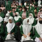 smk mahadhika 4 farmasi, tkj, multimedia dkv
