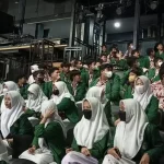 smk mahadhika 4 farmasi, tkj, multimedia dkv