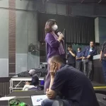 smk mahadhika 4 farmasi, tkj, multimedia dkv